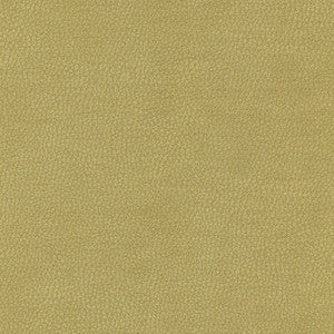 Top Grain-Nj # 865 Calla by Maxwell Fabric