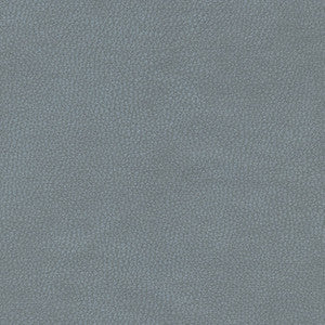 Top Grain-Nj # 867 Harbor by Maxwell Fabric
