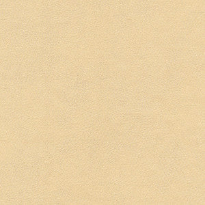 Top Grain-Nj # 868 Brumby by Maxwell Fabric