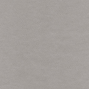 Top Grain-Nj # 869 Barb by Maxwell Fabric