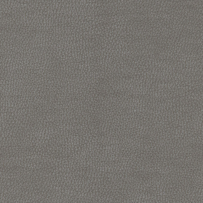 Top Grain-Nj # 870 Fog by Maxwell Designer Fabric Memos Only-Coated Fabrics FACE: 100% SILICONE
BACKING: 100% POLYESTER KOREA 54" - Swanky Fabrics -