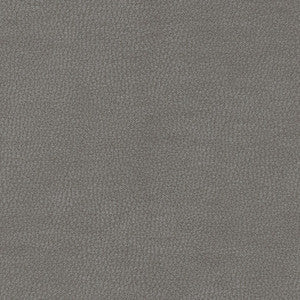 Top Grain-Nj # 870 Fog by Maxwell Fabric