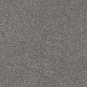Top Grain-Nj # 870 Fog by Maxwell Fabric