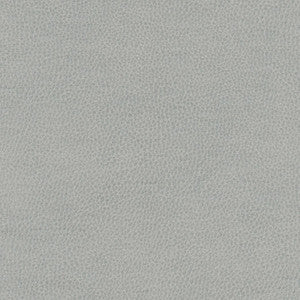 Top Grain-Nj 871 Bell by Maxwell Fabric