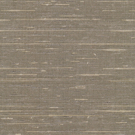 Trope-Nj # 1203 Espresso by Maxwell Fabric Memos Only-Coated Fabrics FACE: 100% SILICONE BASE: 100% POLYURETHANE (POLYCARBONATE) BACKING: 100% POLYESTER KOREA 53" - Fabric Carolina -