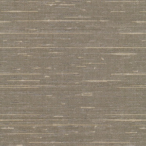 Trope-Nj # 1203 Espresso by Maxwell Fabric
