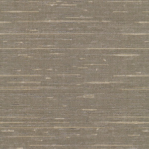 Trope-Nj # 1203 Espresso by Maxwell Fabric