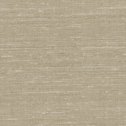 Trope-Nj # 1204 Cream by Maxwell Fabric Memos Only-Coated Fabrics FACE: 100% SILICONE BASE: 100% POLYURETHANE (POLYCARBONATE) BACKING: 100% POLYESTER KOREA 53" - Fabric Carolina -