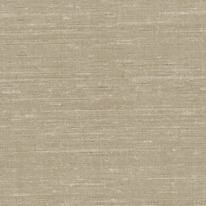 Trope-Nj # 1204 Cream by Maxwell Fabric