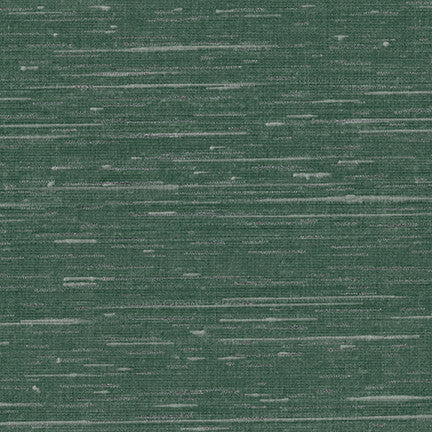 Trope-Nj 1205 Fresh by Maxwell Fabric MEMOS ONLY-COATED FABRICS FACE: 100% SILICONE
BASE: 100% POLYURETHANE (POLYCARBONATE)
BACKING: 100% POLYESTER KOREA   53"  - Fabric Carolina -