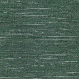 Trope-Nj 1205 Fresh by Maxwell Fabric