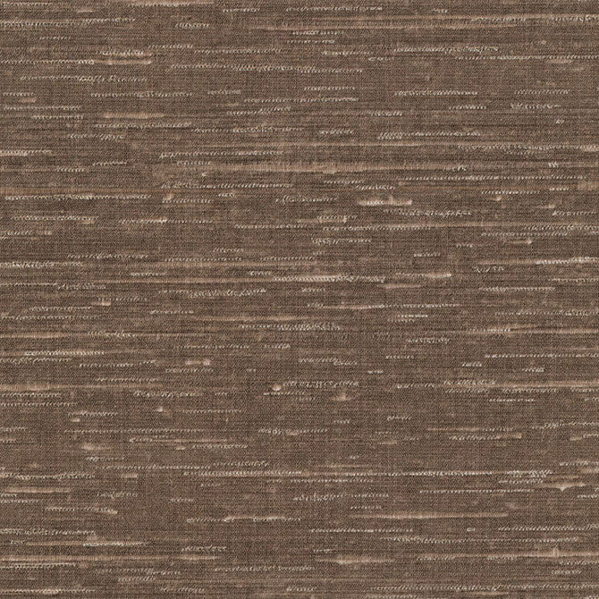 Trope-Nj # 1206 Coconut by Maxwell Designer Fabric Memos Only-Coated Fabrics FACE: 100% SILICONE BASE: 100% POLYURETHANE (POLYCARBONATE) BACKING: 100% POLYESTER KOREA 53" - Swanky Fabrics -