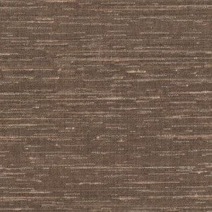 Trope-Nj # 1206 Coconut by Maxwell Fabric