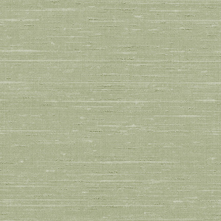 Trope-Nj # 1207 Dew by Maxwell Designer Fabric Memos Only-Coated Fabrics FACE: 100% SILICONE BASE: 100% POLYURETHANE (POLYCARBONATE) BACKING: 100% POLYESTER KOREA 53" - Swanky Fabrics -