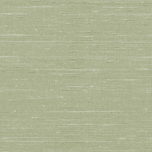 Trope-Nj # 1207 Dew by Maxwell Fabric