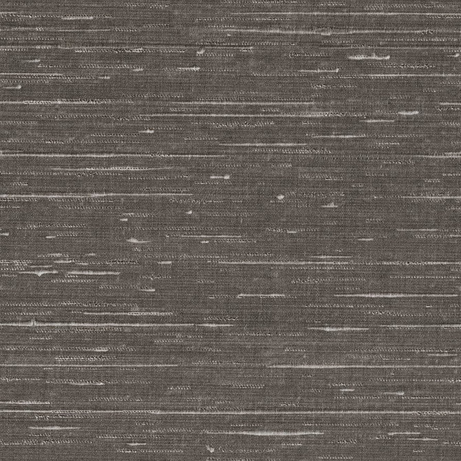 Trope-Nj # 1208 Pencil by Maxwell Fabric Memos Only-Coated Fabrics FACE: 100% SILICONE BASE: 100% POLYURETHANE (POLYCARBONATE) BACKING: 100% POLYESTER KOREA 53" - Fabric Carolina -