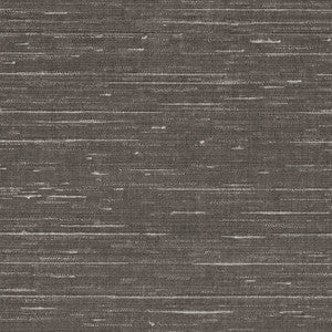 Trope-Nj # 1208 Pencil by Maxwell Fabric
