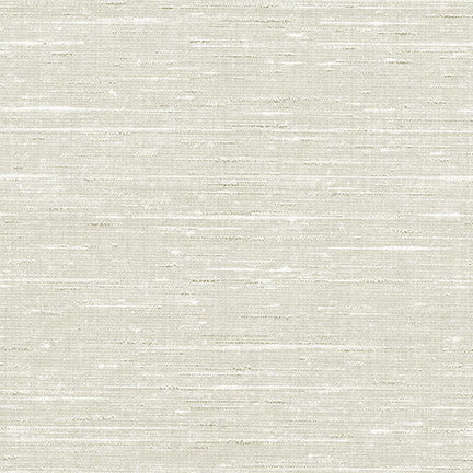 Trope-Nj 1209 Cirrus by Maxwell Fabric MEMOS ONLY-COATED FABRICS FACE: 100% SILICONE
BASE: 100% POLYURETHANE (POLYCARBONATE)
BACKING: 100% POLYESTER KOREA   53"  - Fabric Carolina -