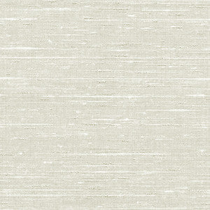 Trope-Nj 1209 Cirrus by Maxwell Fabric