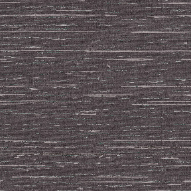Trope-Nj # 1210 Kunzite by Maxwell Designer Fabric Memos Only-Coated Fabrics FACE: 100% SILICONE BASE: 100% POLYURETHANE (POLYCARBONATE) BACKING: 100% POLYESTER KOREA 53" - Swanky Fabrics -