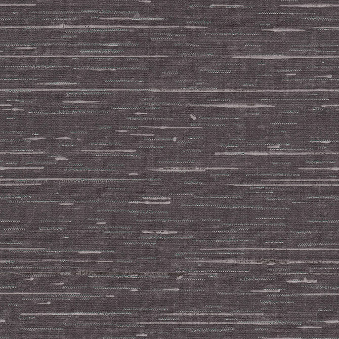 Trope-Nj # 1210 Kunzite by Maxwell Fabric Memos Only-Coated Fabrics FACE: 100% SILICONE BASE: 100% POLYURETHANE (POLYCARBONATE) BACKING: 100% POLYESTER KOREA 53" - Fabric Carolina -