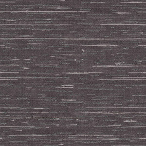 Trope-Nj # 1210 Kunzite by Maxwell Fabric