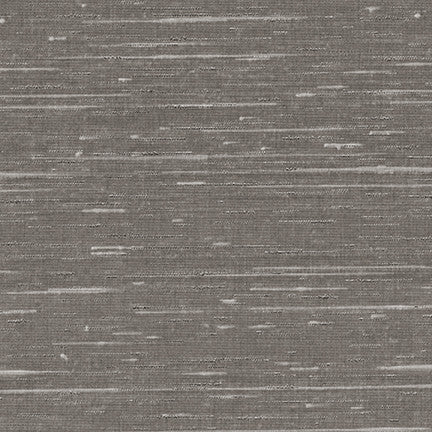 Trope-Nj # 1211 Pigeon by Maxwell Fabric Memos Only-Coated Fabrics FACE: 100% SILICONE BASE: 100% POLYURETHANE (POLYCARBONATE) BACKING: 100% POLYESTER KOREA 53" - Fabric Carolina -