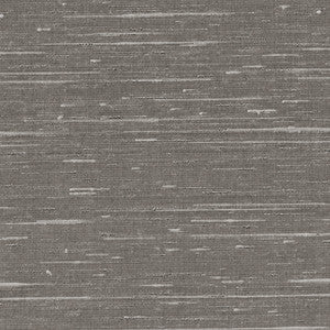 Trope-Nj # 1211 Pigeon by Maxwell Fabric