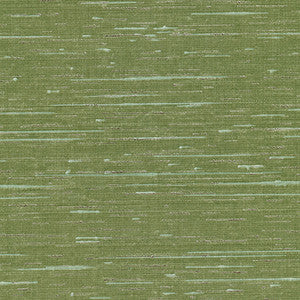 Trope-Nj # 1212 Spring by Maxwell Fabric