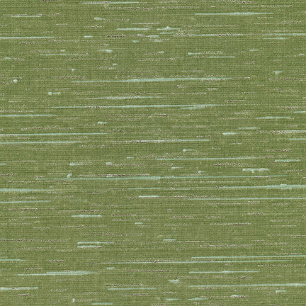 Trope-Nj # 1212 Spring by Maxwell Fabric Memos Only-Coated Fabrics FACE: 100% SILICONE BASE: 100% POLYURETHANE (POLYCARBONATE) BACKING: 100% POLYESTER KOREA 53" - Fabric Carolina -