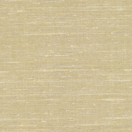 Trope-Nj # 1213 Icing by Maxwell Fabric Memos Only-Coated Fabrics FACE: 100% SILICONE BASE: 100% POLYURETHANE (POLYCARBONATE) BACKING: 100% POLYESTER KOREA 53" - Fabric Carolina -