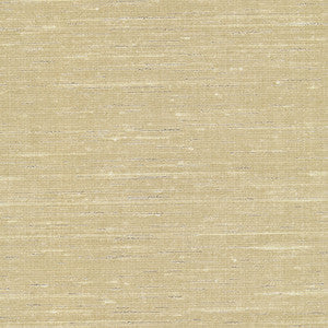 Trope-Nj # 1213 Icing by Maxwell Fabric