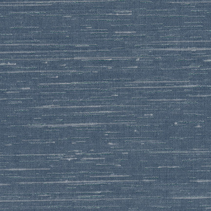 Trope-Nj # 1214 Sea by Maxwell Fabric Memos Only-Coated Fabrics FACE: 100% SILICONE BASE: 100% POLYURETHANE (POLYCARBONATE) BACKING: 100% POLYESTER KOREA 53" - Fabric Carolina -