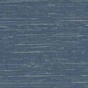 Trope-Nj # 1214 Sea by Maxwell Fabric