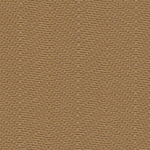 Truss-Nj # 982 Toast by Maxwell Fabric