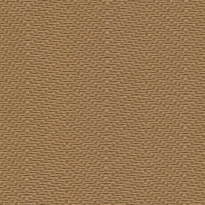 Truss-Nj # 982 Toast by Maxwell Designer Fabric Memos Only-Coated Fabrics FACE: 100% PVC
BACKING: 100% POLYESTER KOREA 54" - Swanky Fabrics -
