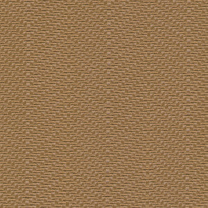 Truss-Nj # 982 Toast by Maxwell Fabric