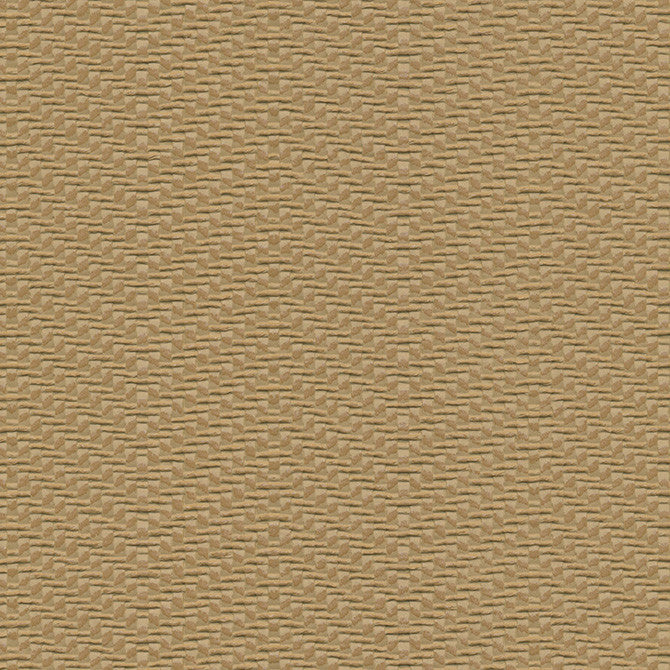 Truss-Nj # 983 Kilimanjaro by Maxwell Fabric Memos Only-Coated Fabrics FACE: 100% PVC
BACKING: 100% POLYESTER KOREA 54" - Fabric Carolina -