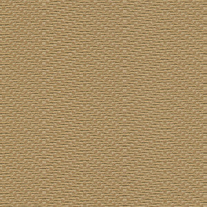 Truss-Nj # 983 Kilimanjaro by Maxwell Fabric