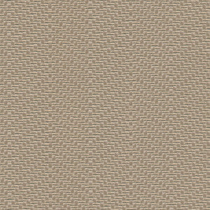 Truss-Nj # 984 Cream by Maxwell Fabric