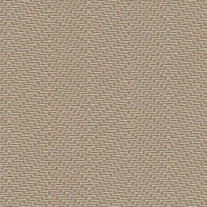 Truss-Nj # 984 Cream by Maxwell Designer Fabric Memos Only-Coated Fabrics FACE: 100% PVC
BACKING: 100% POLYESTER KOREA 54" - Swanky Fabrics -