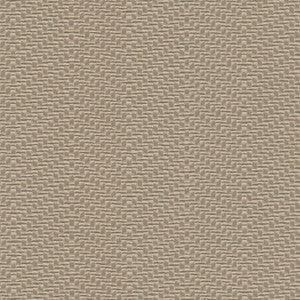 Truss-Nj # 984 Cream by Maxwell Fabric