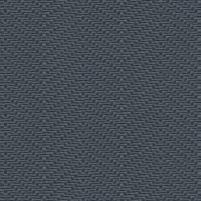 Truss-Nj # 985 Dusk by Maxwell Designer Fabric Memos Only-Coated Fabrics FACE: 100% PVC
BACKING: 100% POLYESTER KOREA 54" - Swanky Fabrics -