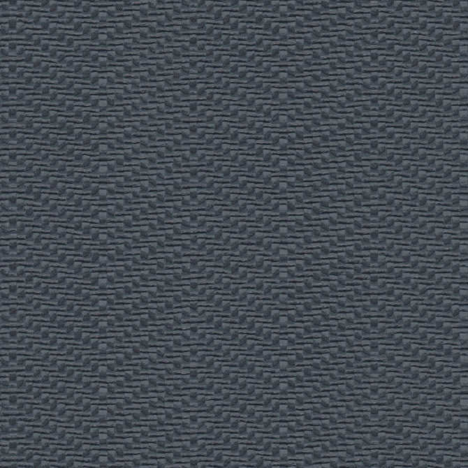 Truss-Nj # 985 Dusk by Maxwell Fabric Memos Only-Coated Fabrics FACE: 100% PVC
BACKING: 100% POLYESTER KOREA 54" - Fabric Carolina -