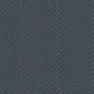 Truss-Nj # 985 Dusk by Maxwell Fabric