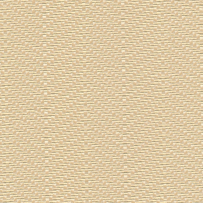 Truss-Nj # 986 Alabaster by Maxwell Designer Fabric Memos Only-Coated Fabrics FACE: 100% PVC
BACKING: 100% POLYESTER KOREA 54" - Swanky Fabrics -