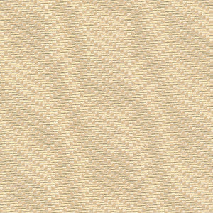 Truss-Nj # 986 Alabaster by Maxwell Fabric