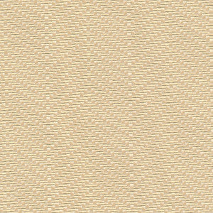 Truss-Nj # 986 Alabaster by Maxwell Fabric