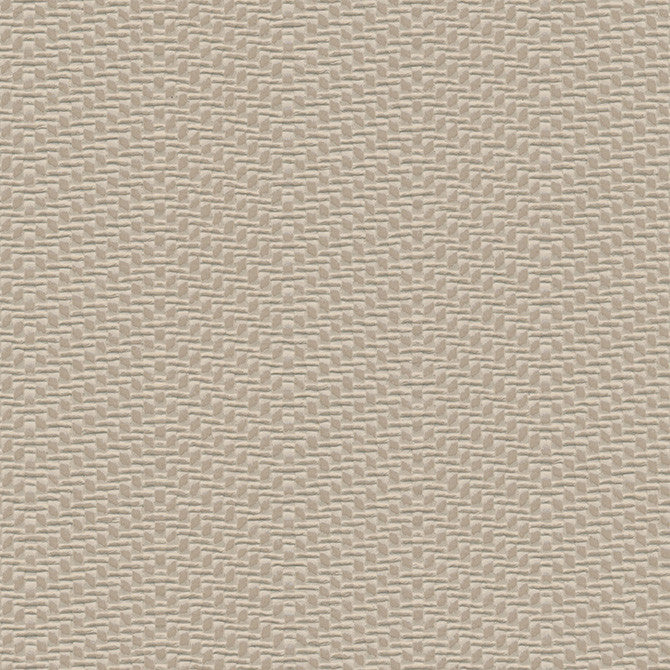 Truss-Nj # 987 Marzipan by Maxwell Designer Fabric Memos Only-Coated Fabrics FACE: 100% PVC
BACKING: 100% POLYESTER KOREA 54" - Swanky Fabrics -