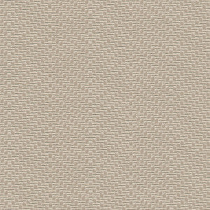 Truss-Nj # 987 Marzipan by Maxwell Fabric